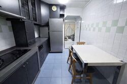 Blk 344 Woodlands Street 32 (Woodlands), HDB 4 Rooms #544588471